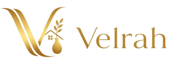 Velrah
